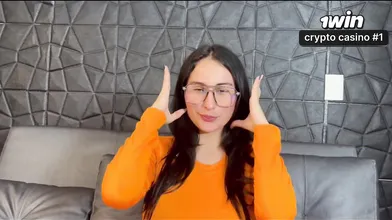 Jenifer plays rectal on Halloween. Latin ass-fuck fucky-fucky with super-fucking