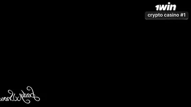 Me vesti de Batman para seduzir meu namorado