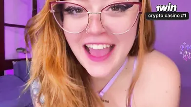 Calling you and having a dirty converse untill you jacking off - JOI DIRTY TALK