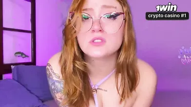 Calling you and having a dirty converse untill you jacking off - JOI DIRTY TALK