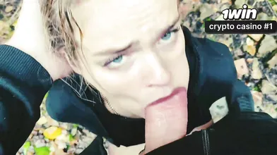 Zombie apocalypse. Last female smashed hard. Hottest porn.