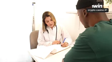 Doctor Melanie Caceres and Boris Jackson xxx hardcore porn orgy!