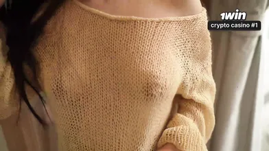 Shy Russian Asian doll turns into a bang-out goddess after school - hottest fuck