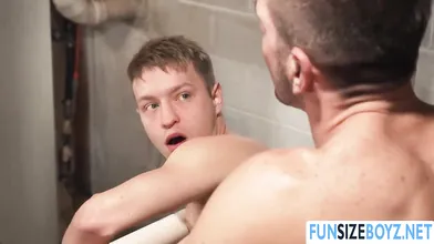 My landlord want anal sex for my monthly payment