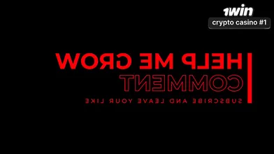 The beautiful redhead couldn't stand the enthusiasm and jerked on the stairs