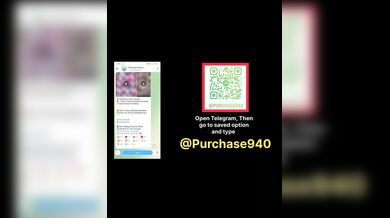 Viral astrologer video Part 42