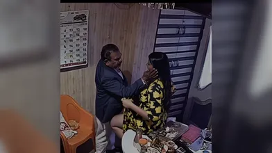 Viral astrologer video Part 42