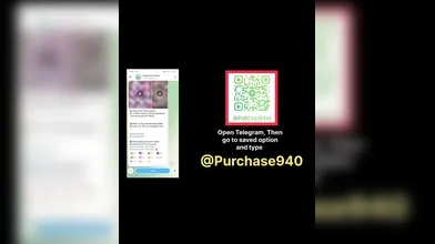 Viral astrologer video Part 42