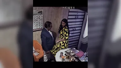 Viral astrologer video Part 42