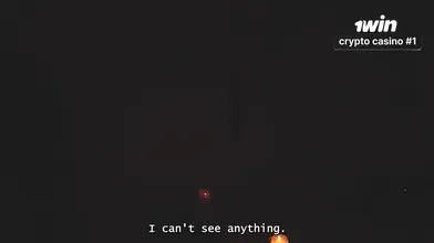 Latina MILF Domme bdsm's skinny boy - XXX!