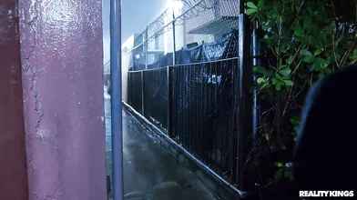 Miami Prowler - Advoree, Roxie Sinner, Damion Dayski