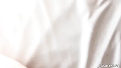 Hot Escort Girl Sasha Rose Loves Being Assfucked - Blake Rose