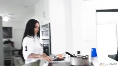 Game Day Cock - The Official Egypt, GI Joey