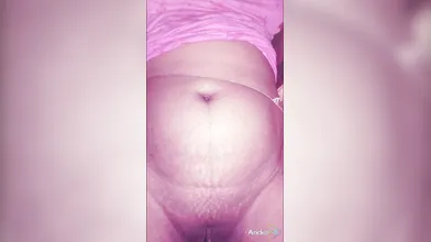 Bay amar bodar gortay nonu diya coday bodar fake koray dilo