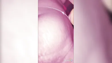 Bay amar bodar gortay nonu diya coday bodar fake koray dilo