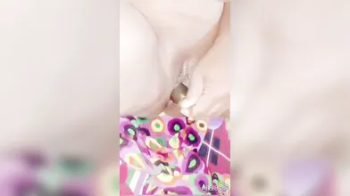 Bodar gortay bagun diya bodar Jala metal