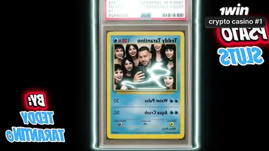 Your Boyfriend Won’t Find Out - Thick Booty White Girl- POV- Teddy Tarantino & B