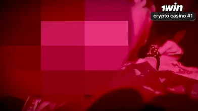 Wife getting prepped to strut her stuff at the night club and give some molten b