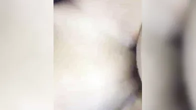 "Dard ho rha hai" Virgin Tight Pussy Desi Girl