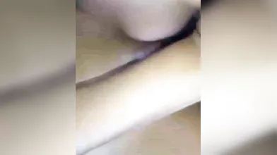 "Dard ho rha hai" Virgin Tight Pussy Desi Girl