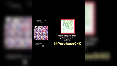 Astrologer viral video Part 43