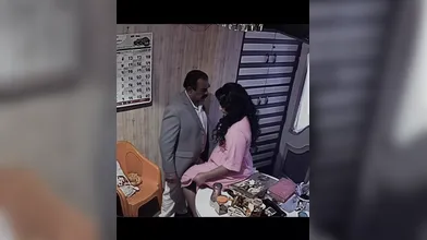 Astrologer viral video Part 43