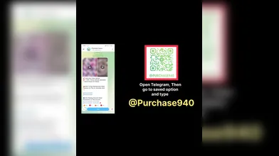 New astrologer Viral Video part 44