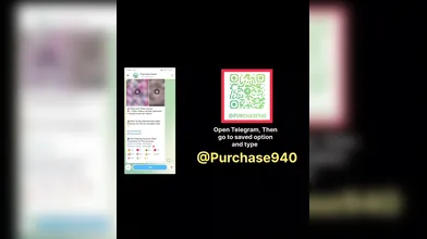 New astrologer Viral Video part 45