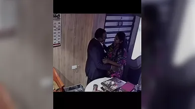 New astrologer Viral Video part 45