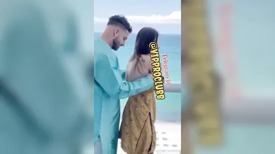 Meethi Khular Fucking Nude Video