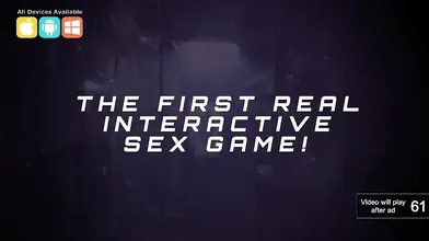 Beautiful Punjabi Girl Fucked 002 - Bella Rico