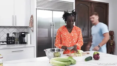 Study Break (Big) Cockdown - Ceceswetdreams, Oliver Flynn