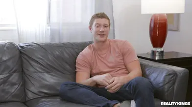 Juicy Ass Serena Santos Rides A Long Dong