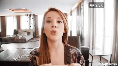 Having Passionate Sex Instead Stream - Lottie Magne , Charlie Dean