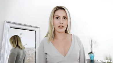 Hey!! Fuck My Ass And Forget Your Stupid Game! - Paige Owens