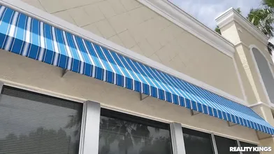 Mila Mars's Lucky Day With Huge Cocked JMac