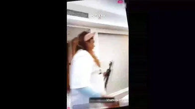 Aditi Mistry Live Show Full Video