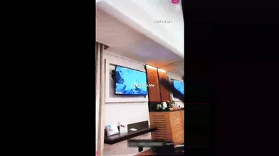 Aditi Mistry Live Show Full Video