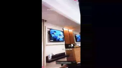 Aditi Mistry Live Show Full Video