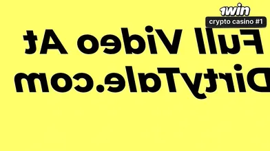 Vacation Sex With Latina Step Mom : Vivianne Desilva : Dirty Tale : Danny Dirt