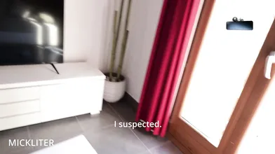 Hardcore drill with my fave porn babe in HD.