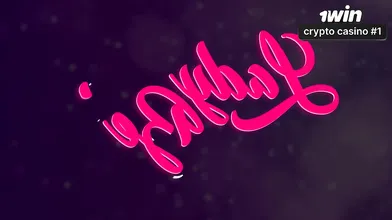 JOI - Bad bunny woman guiding your handjob