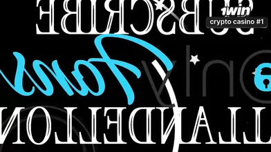 My mate called her college pal for a super-fucking-hot threesome, fortunate won