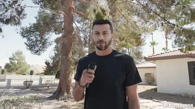 Stepmother And Step Daughter Fuck An Influencer - Sera Ryder, Justine Jakobs, Alex Jones