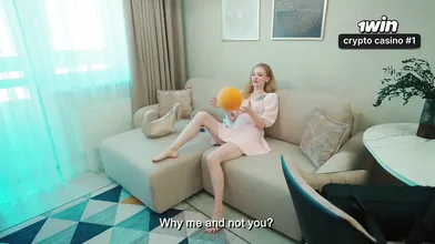 Hot stepsister shower peek turns into bj and jizz swallow.