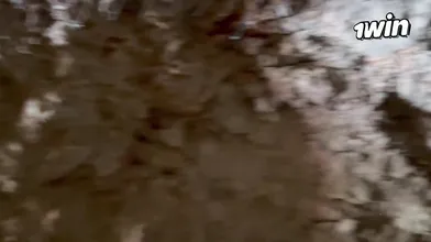 Strip club ravage fest! Euro Room Show gig 2 is a real super hot sex vlog with s