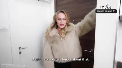 Moms pal go ham 'n' slam, drill my manmeat hard, and make her jelly!