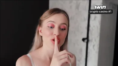 My Stepmom, a super-hot woman, missing fucking, grabbed my manhood while my Step