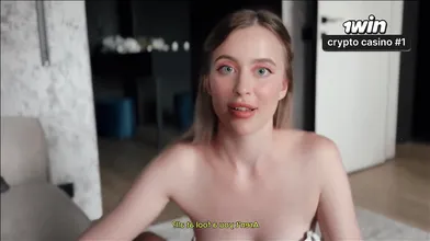 My Stepmom, a super-hot woman, missing fucking, grabbed my manhood while my Step