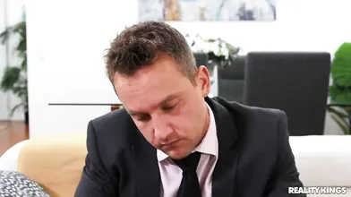 My GF Is So Jealous But I Finally Fucked Them With Her Bestie In A Threesome